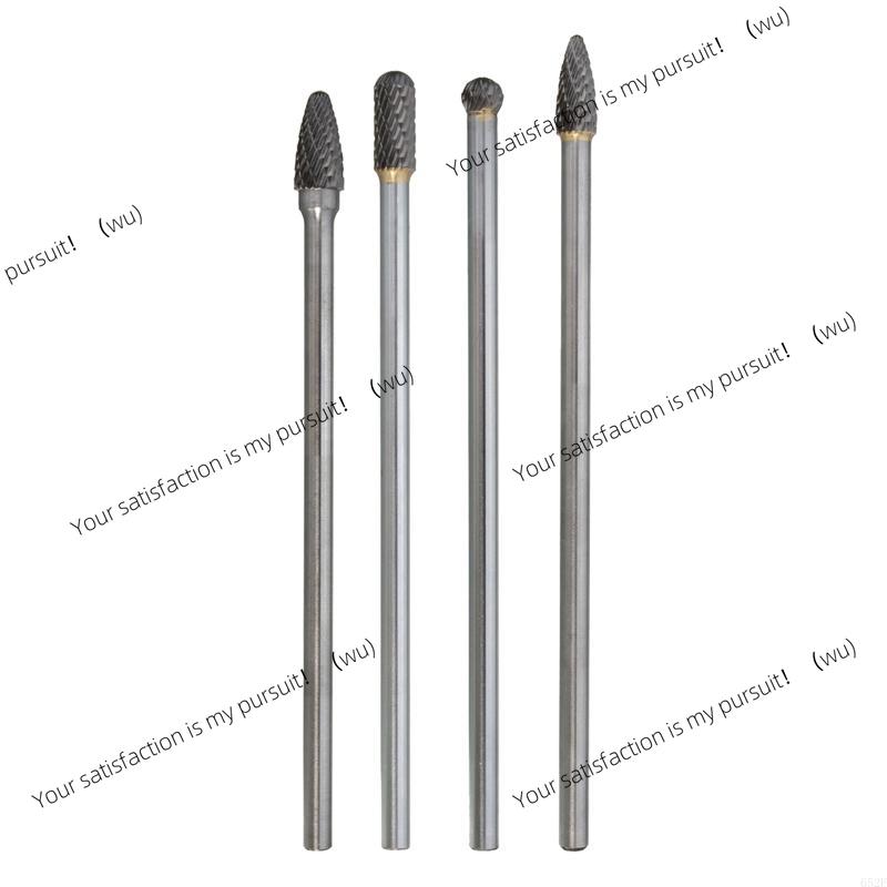 for Head Rotary Files for Wood - Woodworking Files review and price