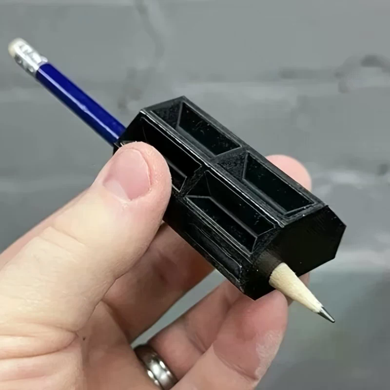 Multi-Size Parallel Marking Ga - Marking Gauge Tool review and price