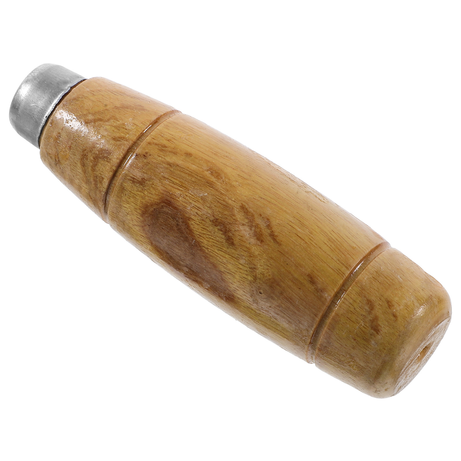 Solid Wood Kitchen Cutter Hand - Woodworking Jobs review and price