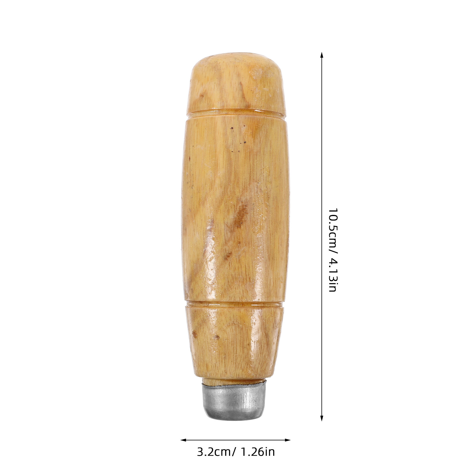 Solid Wood Kitchen Cutter Hand - Woodworking Jobs review and price