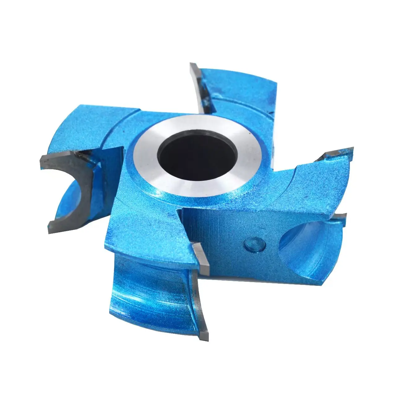 Woodworking Industrial Use Pla - Woodworking Boards review and price