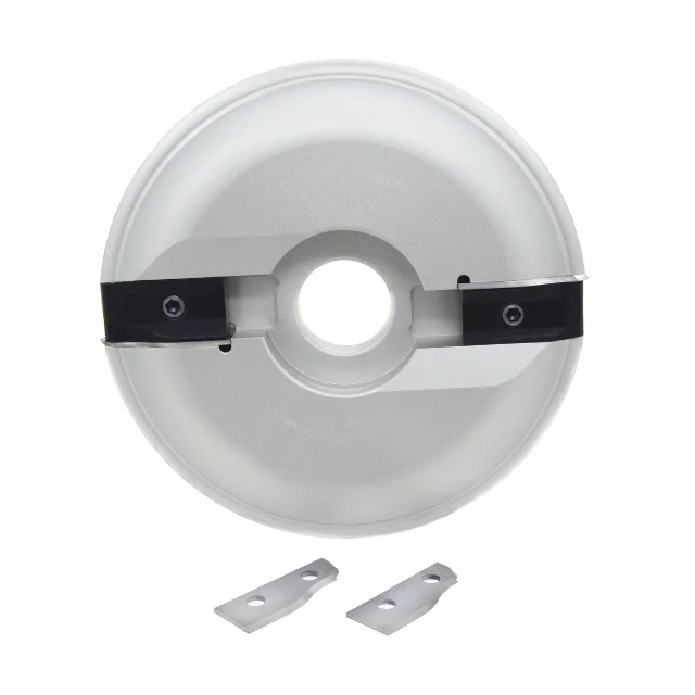 Woodworking Industrial Use Pla - Woodworking Boards review and price