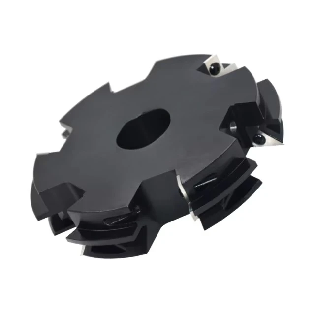 Woodworking Industrial Use Pla - Woodworking Boards review and price