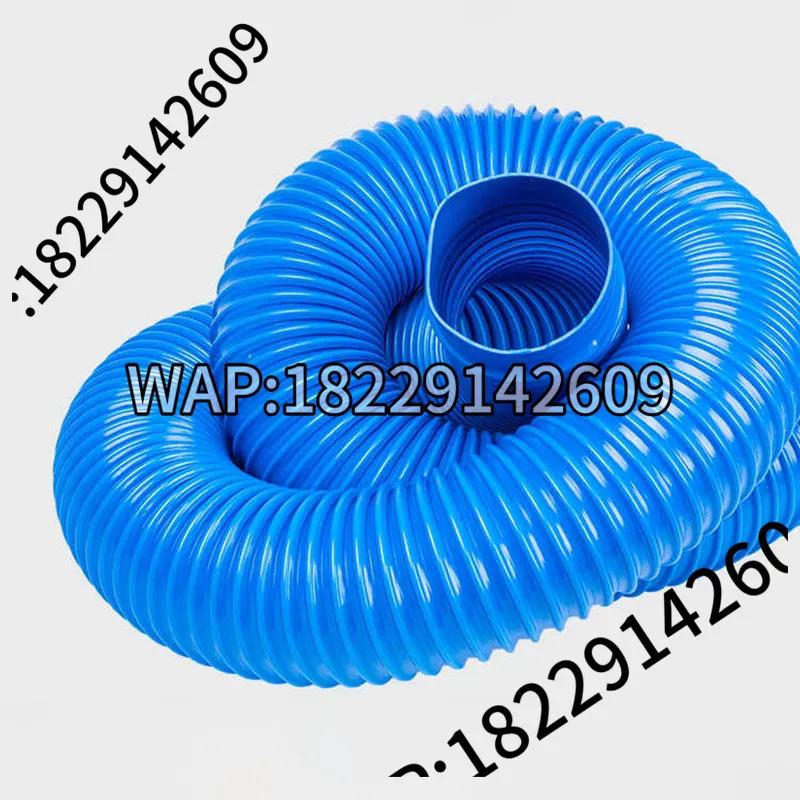 30-100mm Vacuum Cleaner Hose B - Woodworking Machinery review and price