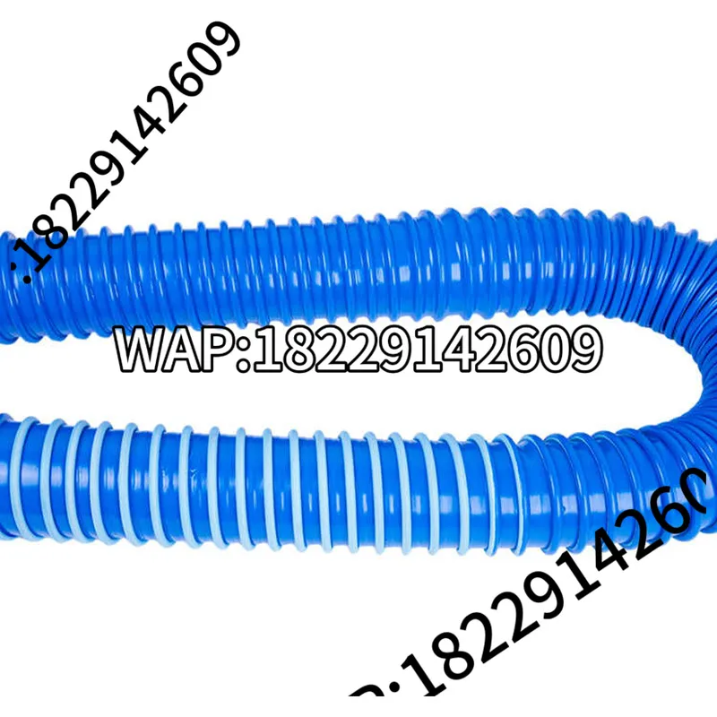 30-100mm Vacuum Cleaner Hose B - Woodworking Machinery review and price