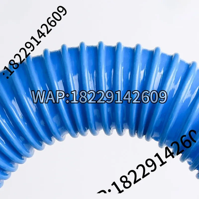30-100mm Vacuum Cleaner Hose B - Woodworking Machinery review and price