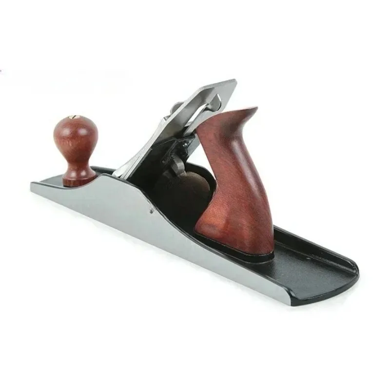 Bedrock Pattern Hand Jointer P - Bench Plane Jointer review and price