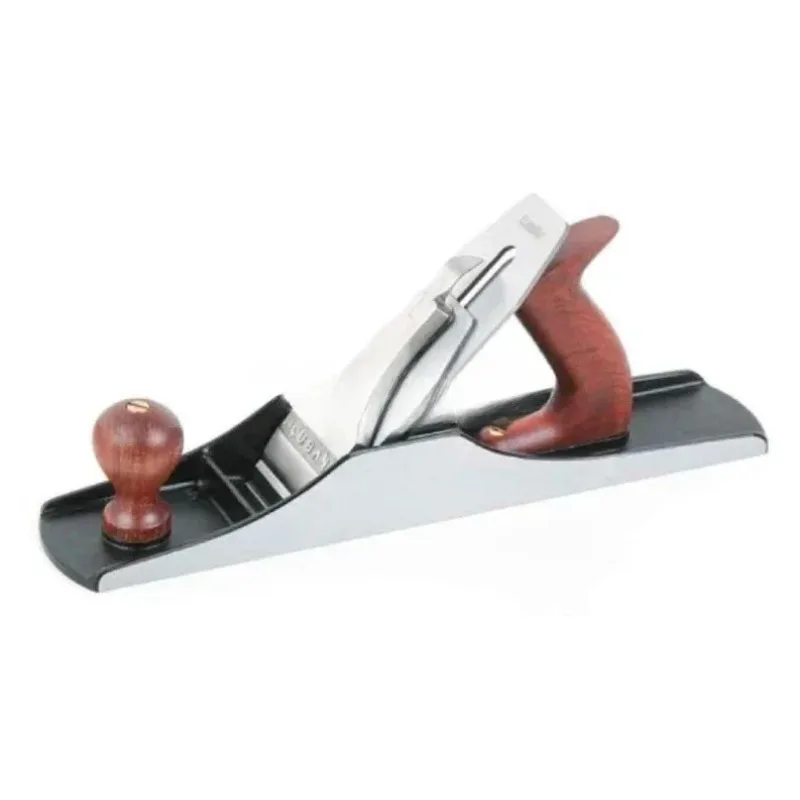 Bedrock Pattern Hand Jointer P - Bench Plane Jointer review and price