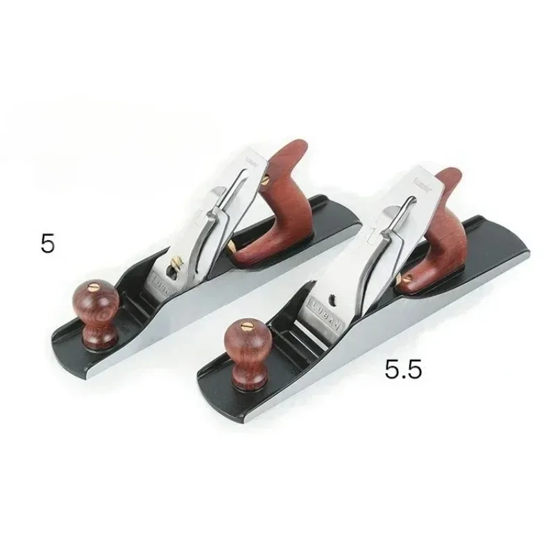Bedrock Pattern Hand Jointer P - Bench Plane Jointer review and price