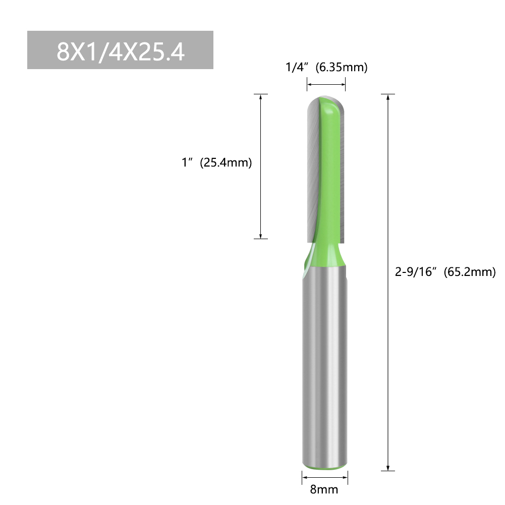 High Quality Router Bit Power  - Woodworking Workshop Design review and price