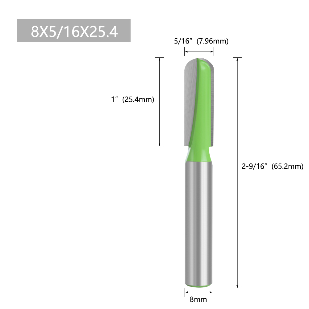 High Quality Router Bit Power  - Woodworking Workshop Design review and price