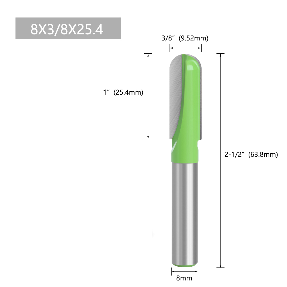 High Quality Router Bit Power  - Woodworking Workshop Design review and price