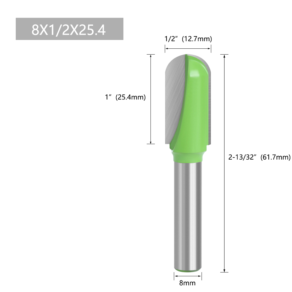 High Quality Router Bit Power  - Woodworking Workshop Design review and price