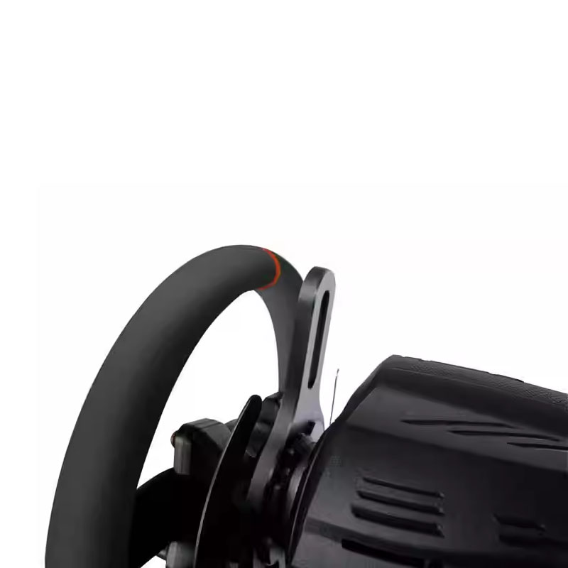 For Thrustmaster T300 TGT Stee - Woodworking Vice Quick Release review and price