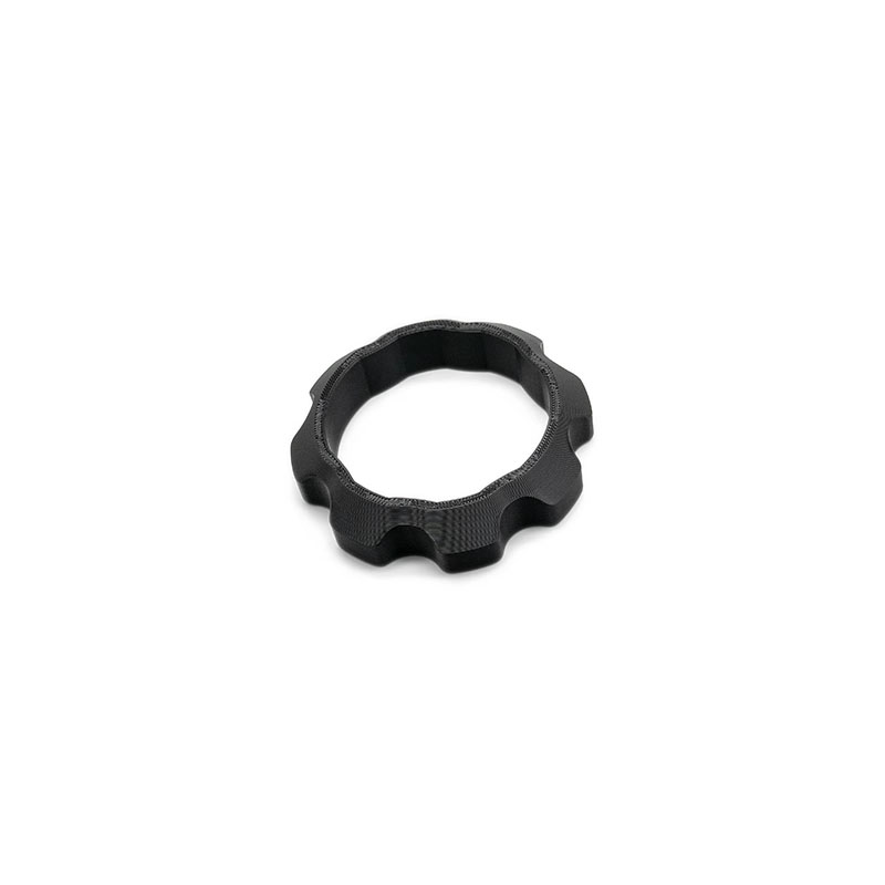 For Thrustmaster T300 TGT Stee - Woodworking Vice Quick Release review and price