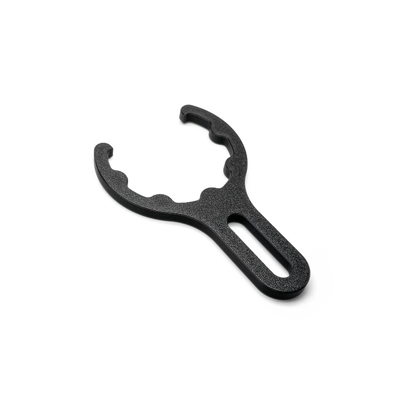 For Thrustmaster T300 TGT Stee - Woodworking Vice Quick Release review and price