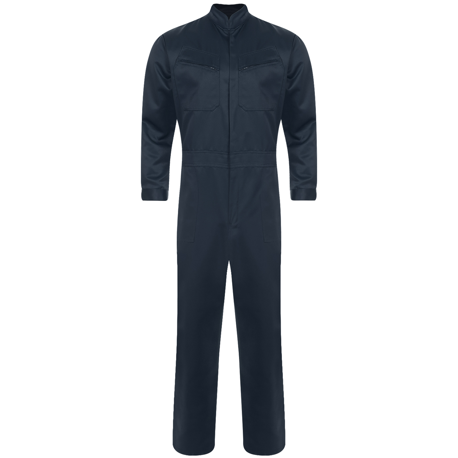 Mens 100% Cotton Overalls Body - Woodworking Overalls review and price
