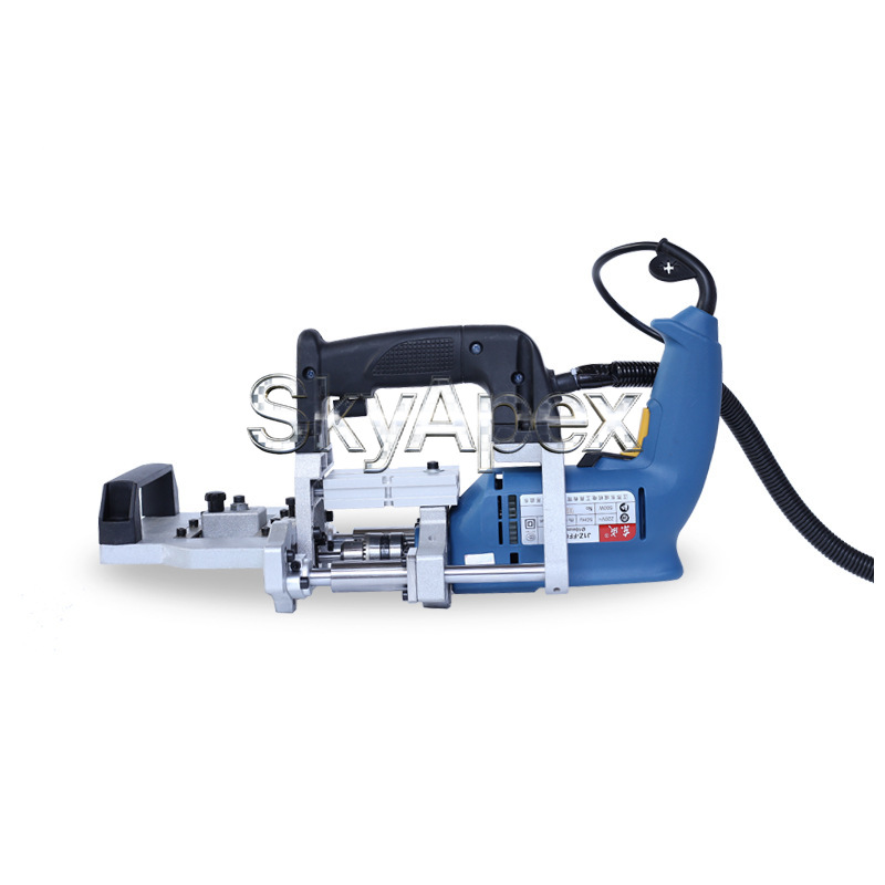 Small 3-in-1 Horizontal Boring - Furniture And Woodworking review and price