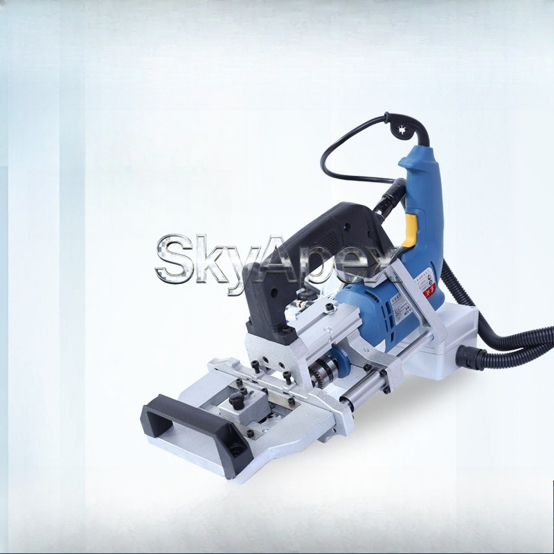 Small 3-in-1 Horizontal Boring - Furniture And Woodworking review and price