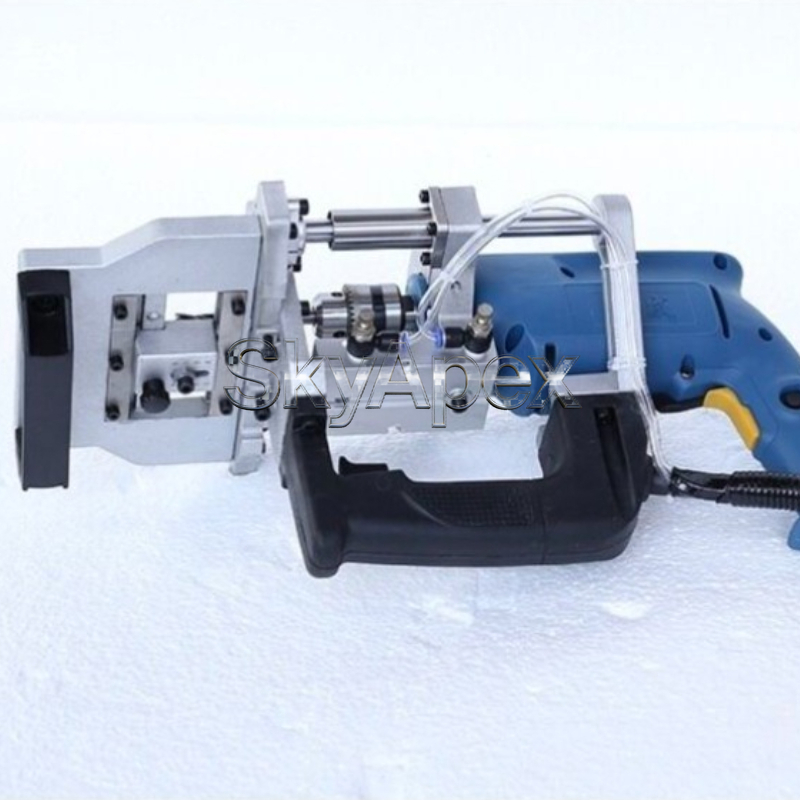 Small 3-in-1 Horizontal Boring - Furniture And Woodworking review and price