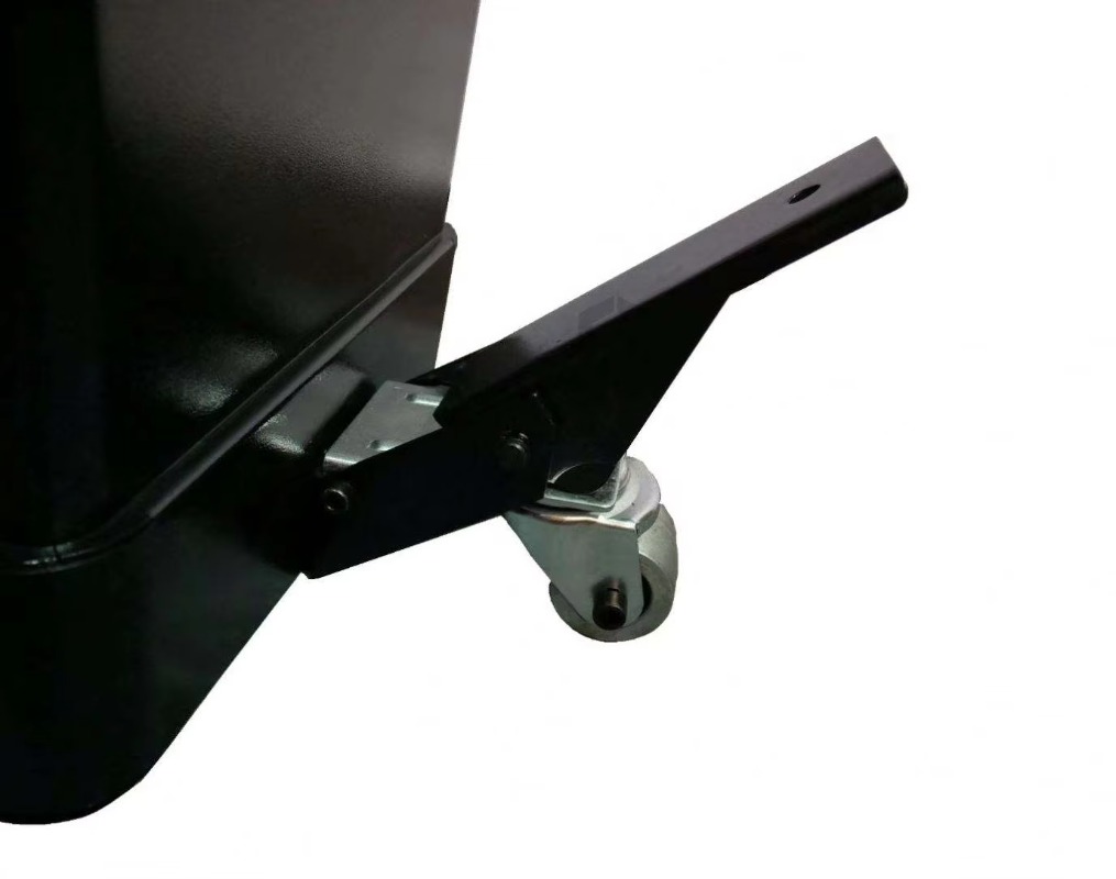 W0102 8 Inch Cast Iron Grizzly - Bench Plane Jointer review and price