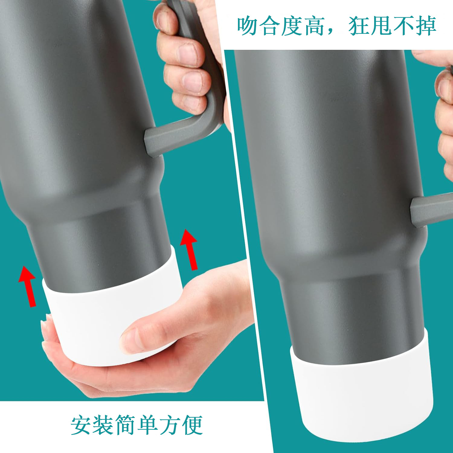 75mm muti color silicone cup p - Hand Plane Stanley review and price