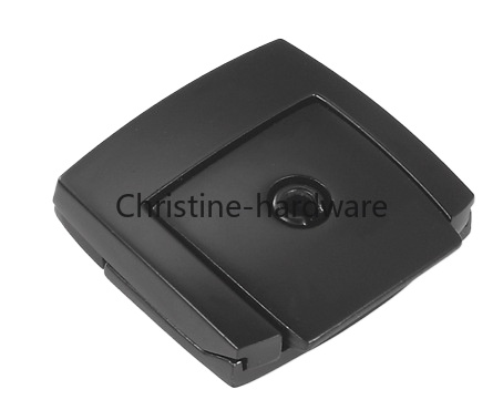 1PCS ButtonToggle Golf  Box Ha - Woodworking Files review and price
