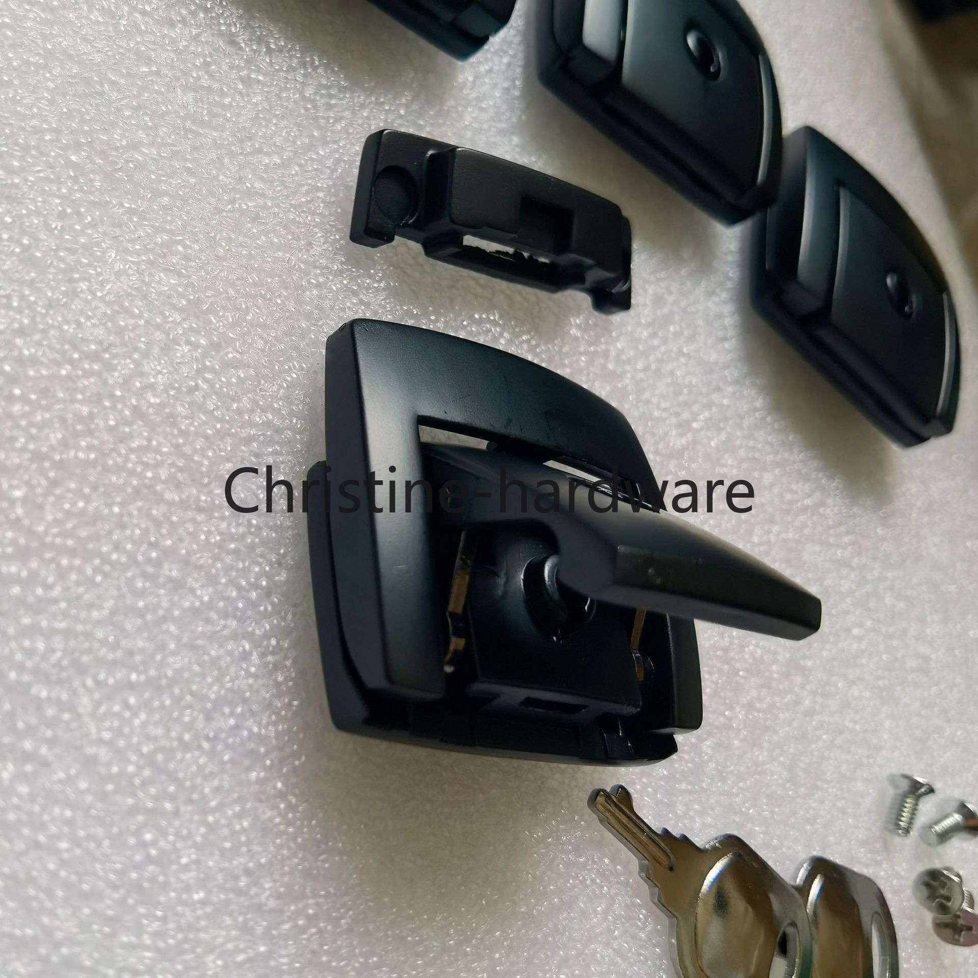 1PCS ButtonToggle Golf  Box Ha - Woodworking Files review and price