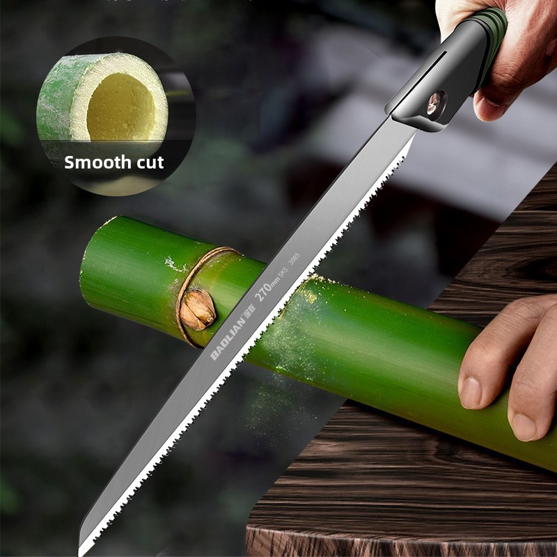 BAOLIAN Hand Saw , Japanese St - Woodworking Japan review and price