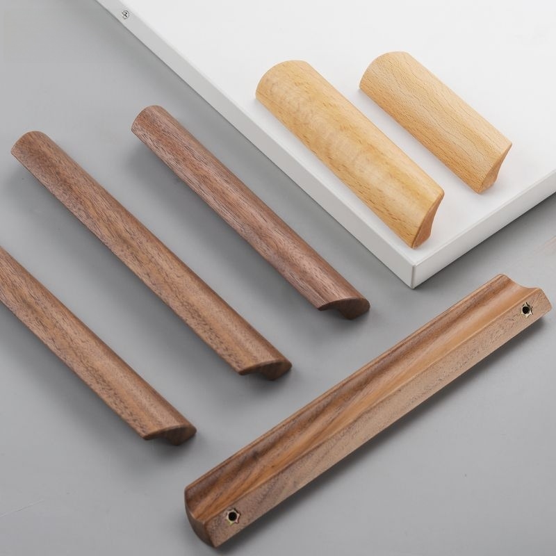 Minimalist Zen-Style Solid Woo - Zen Woodworking review and price