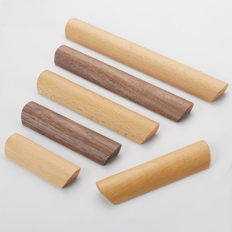 Minimalist Zen-Style Solid Woo - Zen Woodworking review and price