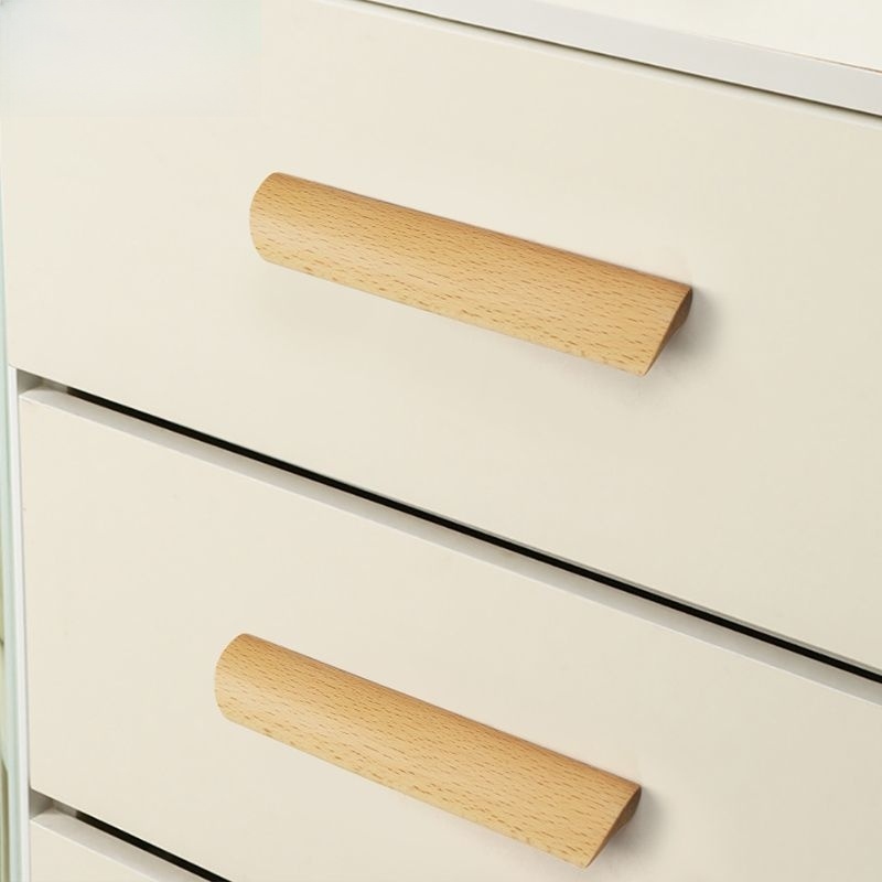 Minimalist Zen-Style Solid Woo - Zen Woodworking review and price