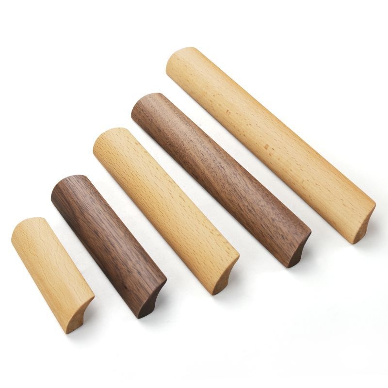 Minimalist Zen-Style Solid Woo - Zen Woodworking review and price