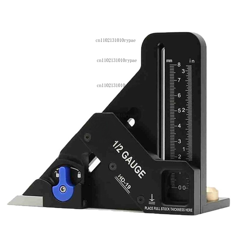 Woodworking Center‑Finding Mar - Woodworking Marking Gauge review and price