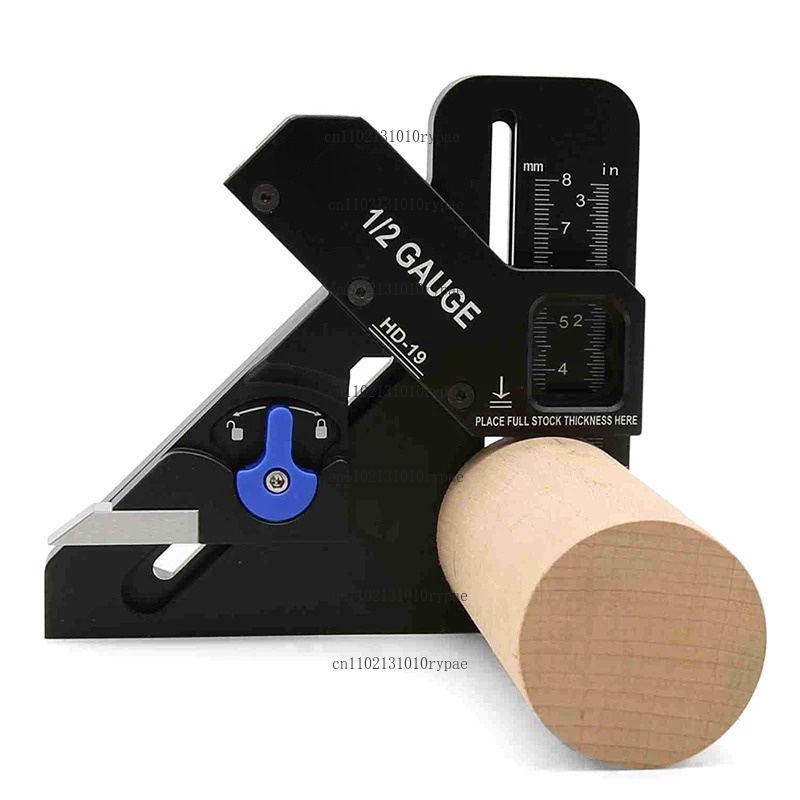 Woodworking Center‑Finding Mar - Woodworking Marking Gauge review and price