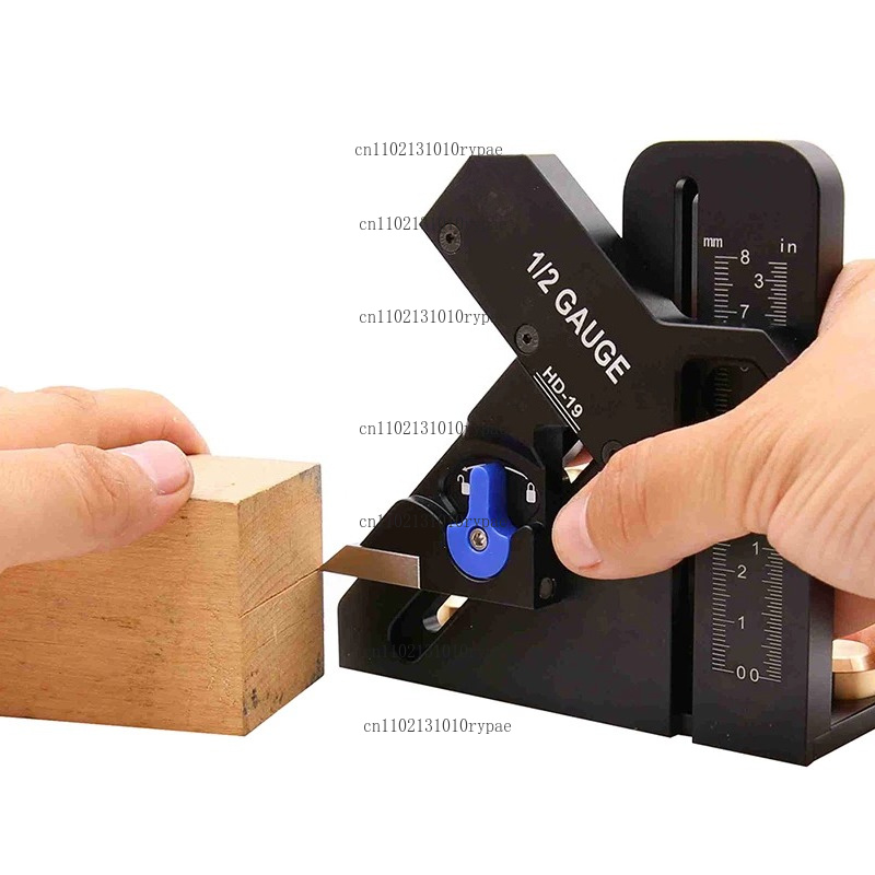 Woodworking Center‑Finding Mar - Woodworking Marking Gauge review and price