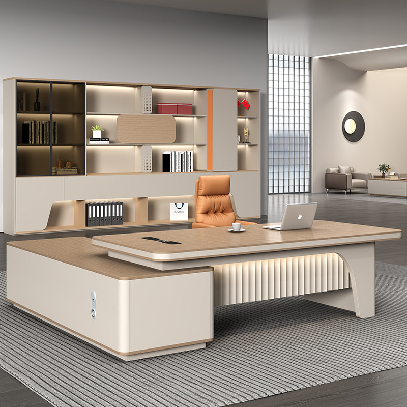 Work Auxiliary Sedentary Table - Woodworking Workshop Design review and price