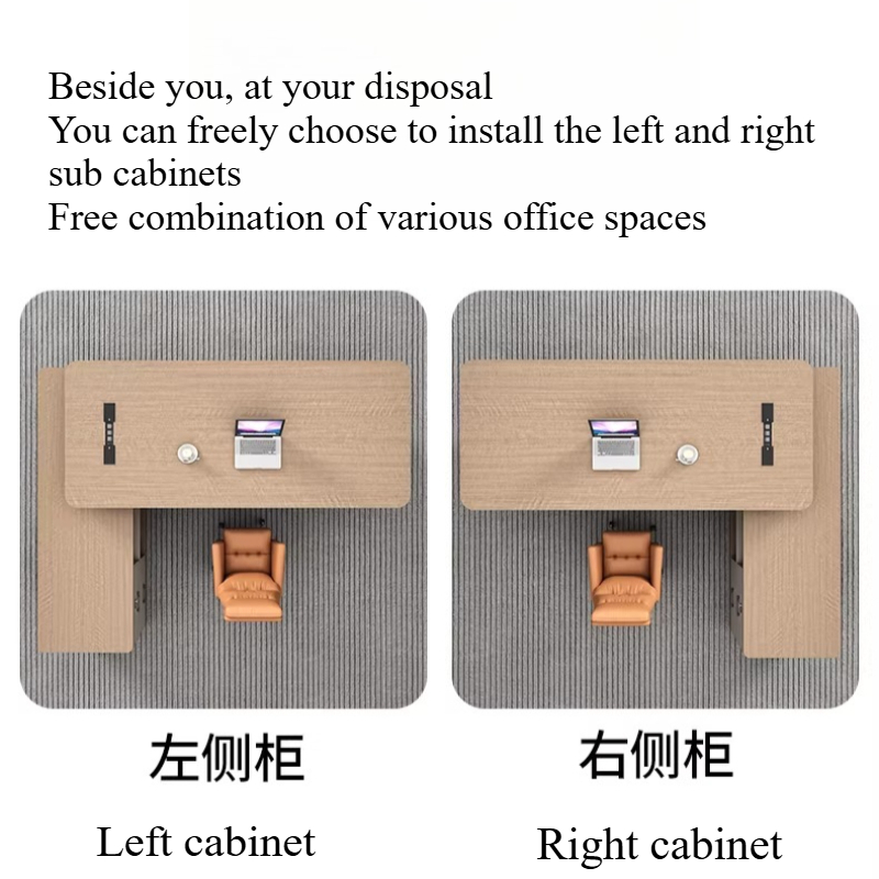 Work Auxiliary Sedentary Table - Woodworking Workshop Design review and price