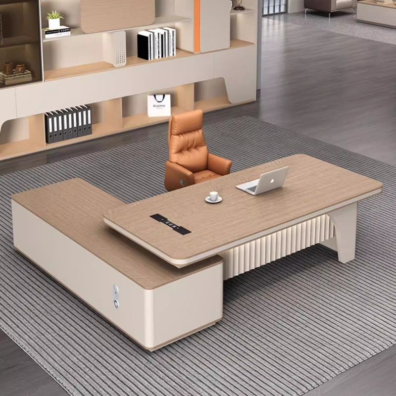 Work Auxiliary Sedentary Table - Woodworking Workshop Design review and price