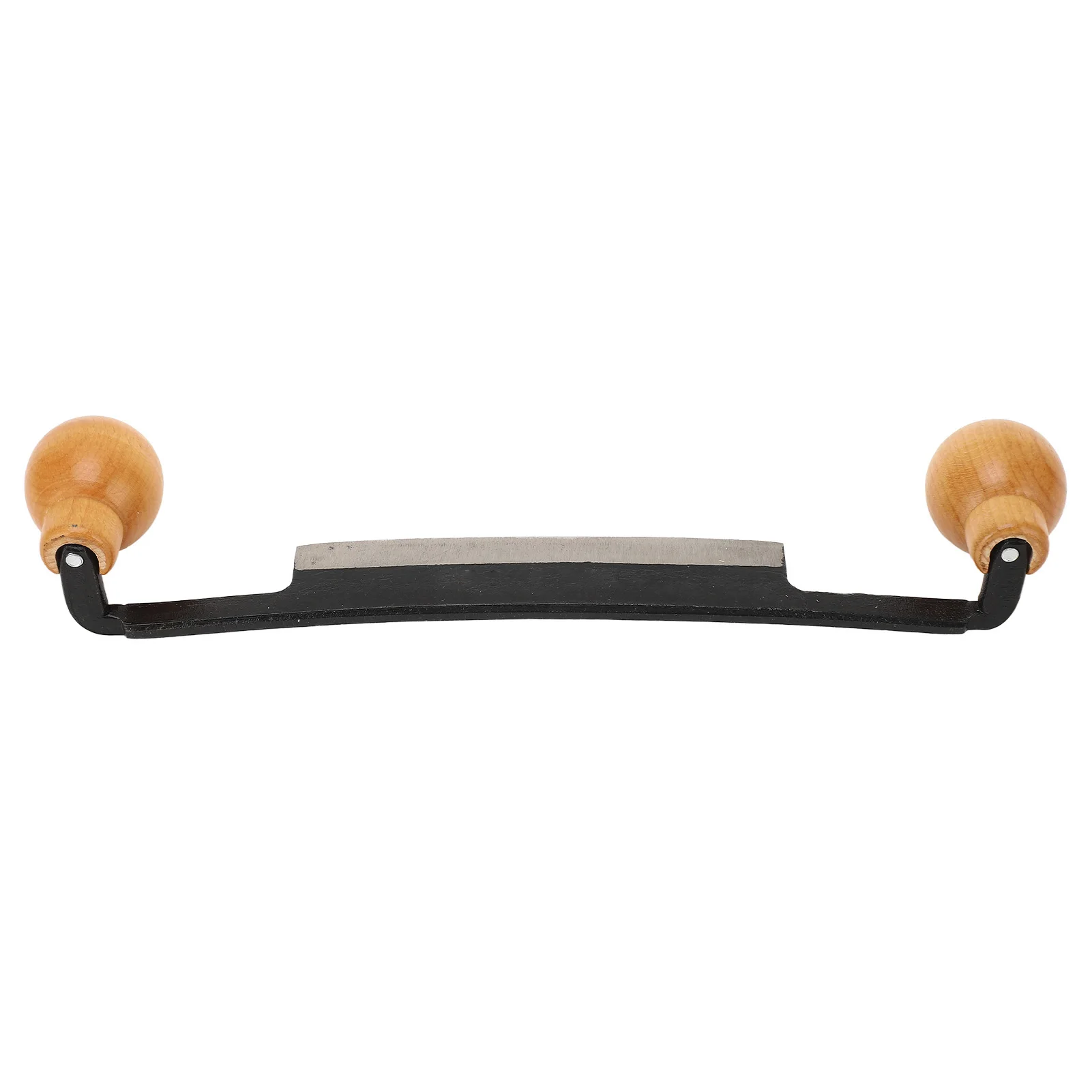 Straight Draw Knife Double Ant - Drawknife Blade review and price