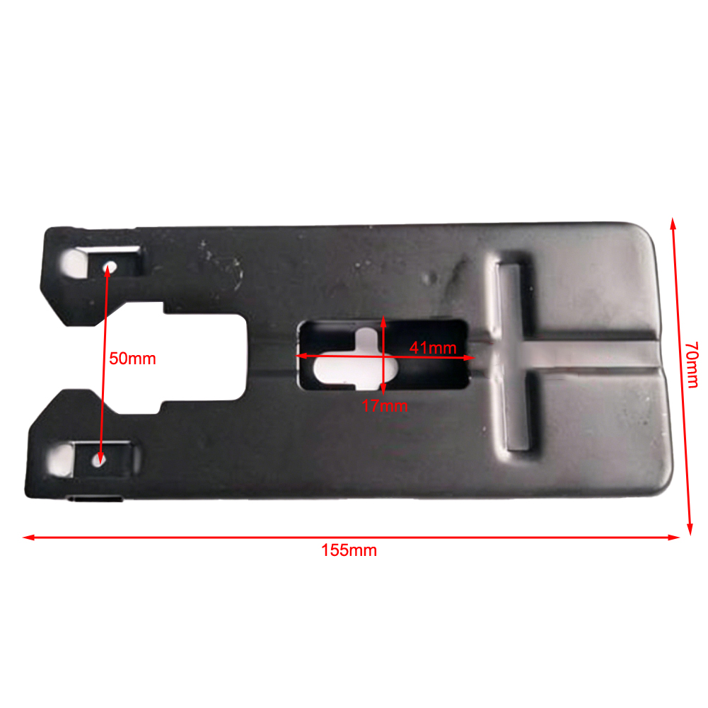 For Woodworking Workshops Blac - Woodworking Workshop Design review and price