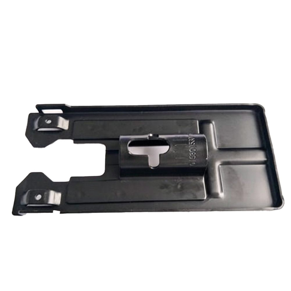 For Woodworking Workshops Blac - Woodworking Workshop Design review and price