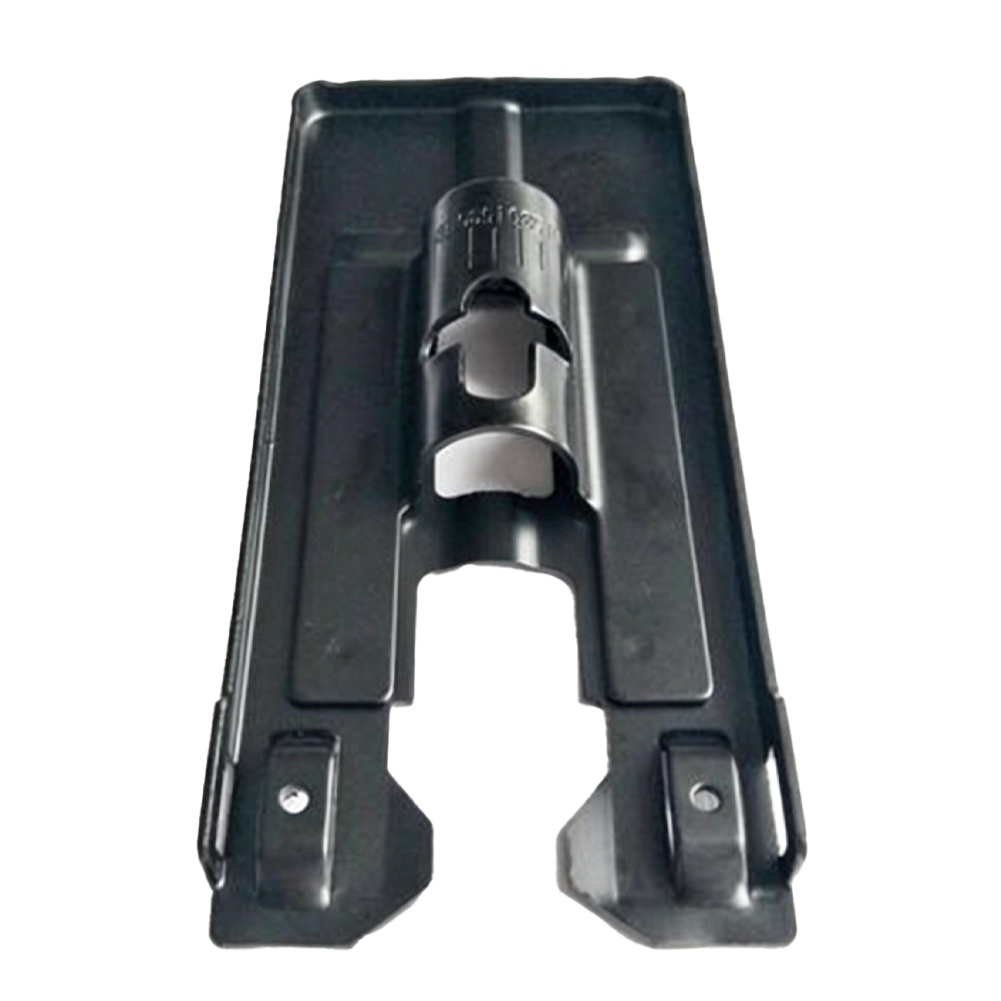 For Woodworking Workshops Blac - Woodworking Workshop Design review and price