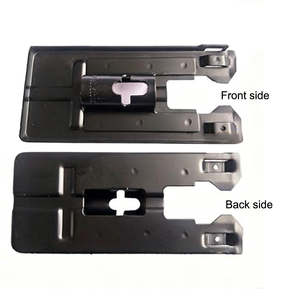 For Woodworking Workshops Blac - Woodworking Workshop Design review and price