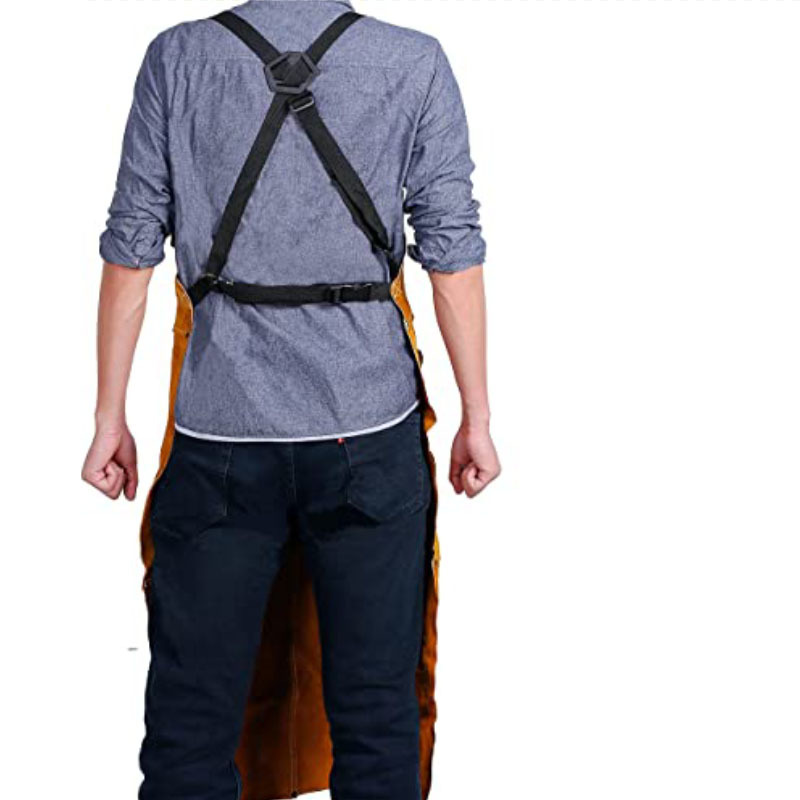 Apron Canvas Apron Woodworking - Woodworking Overalls review and price