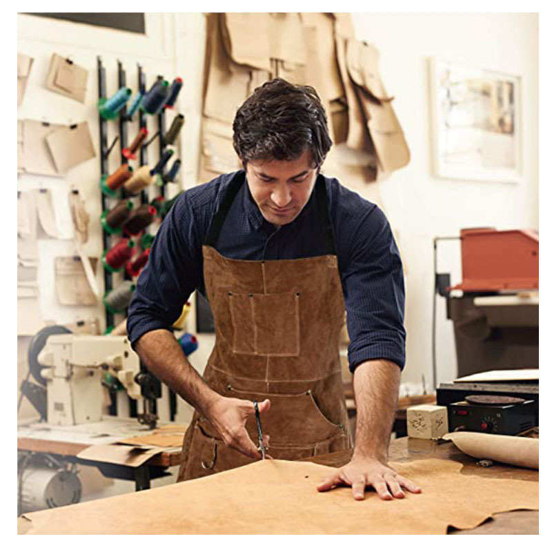 Apron Canvas Apron Woodworking - Woodworking Overalls review and price