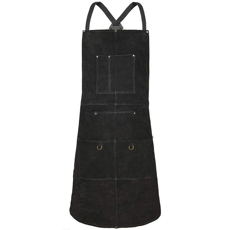 Apron Canvas Apron Woodworking - Woodworking Overalls review and price
