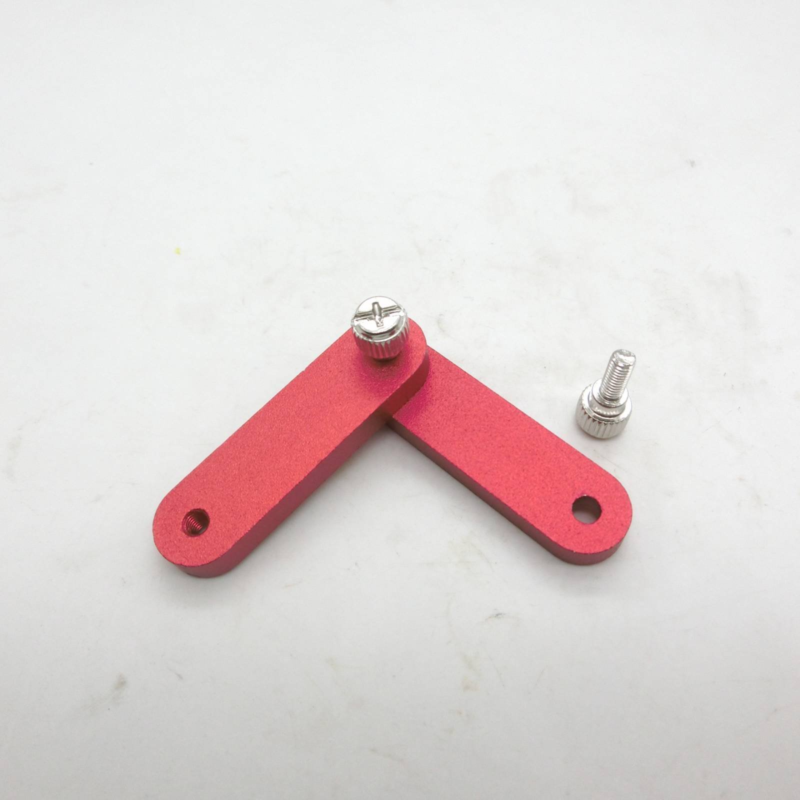 Woodworker's Ruler Stopper Adj - Woodworking Marking Gauge review and price