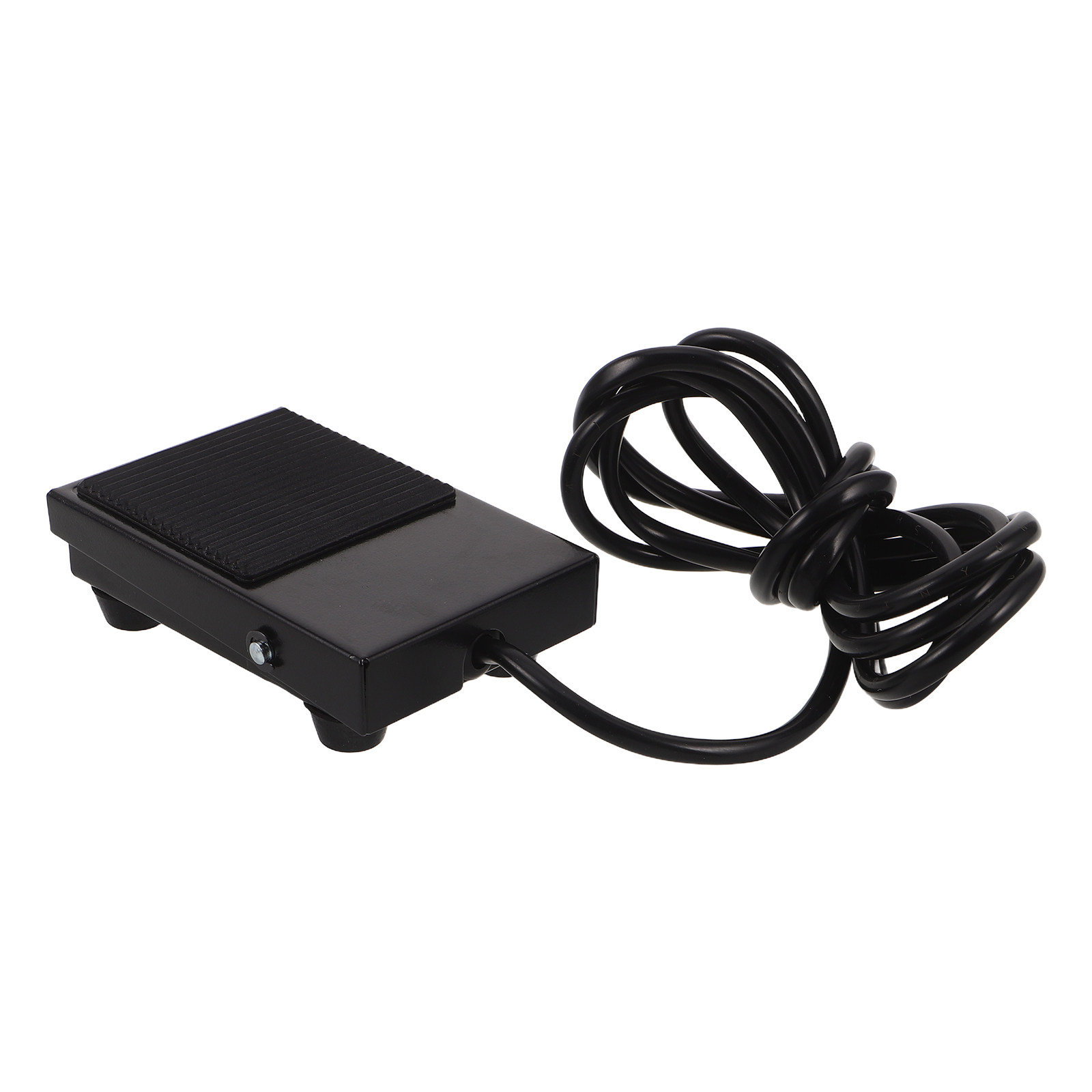 Momentary Foot Pedal Switch fo - Woodworking Machinery review and price