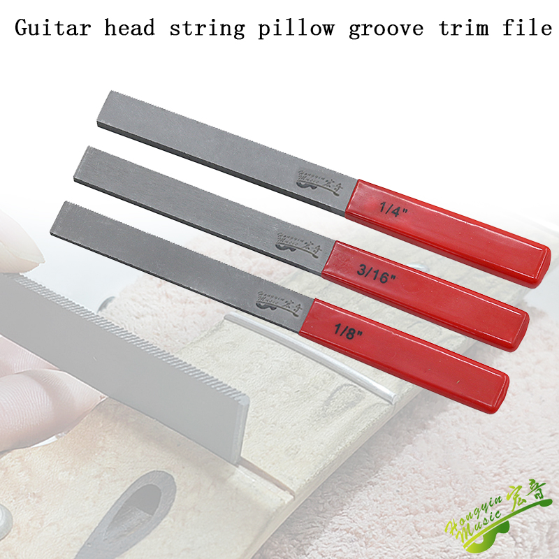 HUATOOL-Guitar Pillow Grinding - Woodworking Rasps And Files review and price